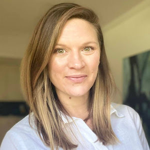 Meet your Posher, Janna